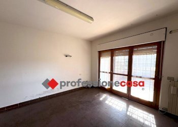 POMEZIA CENTRO - PC1181 Appartamneto trilocale con - Appartamento Pomezia - foto 6