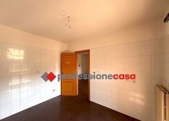 POMEZIA CENTRO - PC1181 Appartamneto trilocale con - Appartamento Pomezia - foto 8