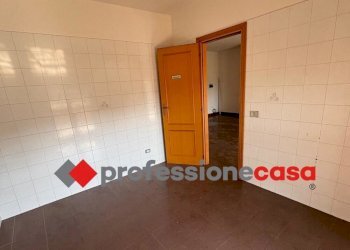POMEZIA CENTRO - PC1181 Appartamneto trilocale con - Appartamento Pomezia - foto 9