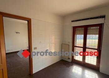POMEZIA CENTRO - PC1181 Appartamneto trilocale con - Appartamento Pomezia - foto 10