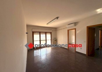 POMEZIA CENTRO - PC1181 Appartamneto trilocale con - Appartamento Pomezia - foto 12
