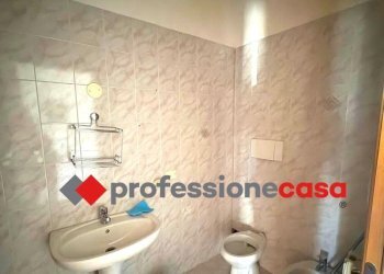 POMEZIA CENTRO - PC1181 Appartamneto trilocale con - Appartamento Pomezia - foto 13