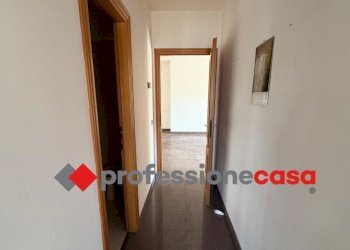POMEZIA CENTRO - PC1181 Appartamneto trilocale con - Appartamento Pomezia - foto 14