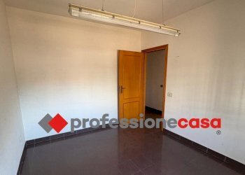 POMEZIA CENTRO - PC1181 Appartamneto trilocale con - Appartamento Pomezia - foto 15