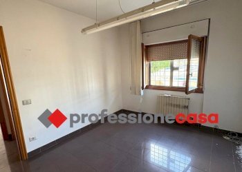 POMEZIA CENTRO - PC1181 Appartamneto trilocale con - Appartamento Pomezia - foto 16