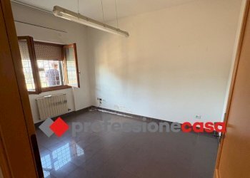 POMEZIA CENTRO - PC1181 Appartamneto trilocale con - Appartamento Pomezia - foto 17