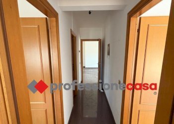 POMEZIA CENTRO - PC1181 Appartamneto trilocale con - Appartamento Pomezia - foto 19