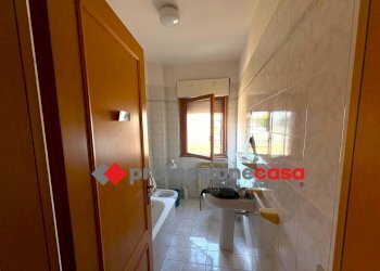 POMEZIA CENTRO - PC1181 Appartamneto trilocale con - Appartamento Pomezia - foto 20
