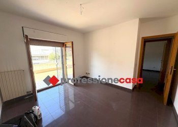 POMEZIA CENTRO - PC1181 Appartamneto trilocale con - Appartamento Pomezia - foto 22