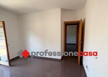 POMEZIA CENTRO - PC1181 Appartamneto trilocale con - Appartamento Pomezia - foto 23