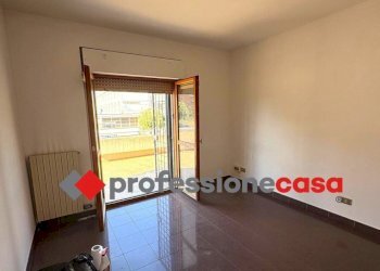 POMEZIA CENTRO - PC1181 Appartamneto trilocale con - Appartamento Pomezia - foto 24