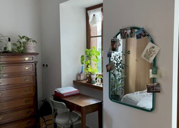camera2.jpeg - Appartamento Via Giuseppe Grazioli 150, Trento - foto 6