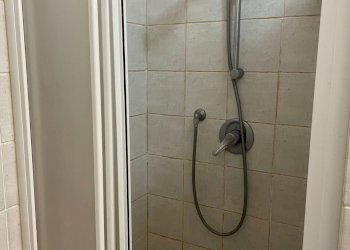 bagno2.jpeg - Appartamento Via Giuseppe Grazioli 150, Trento - foto 11