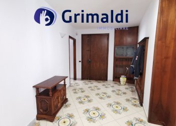 ampio disimpegno - Appartamento Via Nicola Fasano 5, Pozzuoli - foto 16