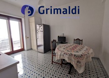 cucina - Appartamento Via Nicola Fasano 5, Pozzuoli - foto 17