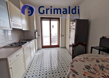 cucina abitabile - Appartamento Via Nicola Fasano 5, Pozzuoli - foto 18