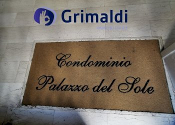 Palazzo del Sole - Appartamento Via Nicola Fasano 5, Pozzuoli - foto 27