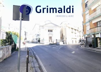 IMG_20260428_154149 - Appartamento Via Nicola Fasano 5, Pozzuoli - foto 29