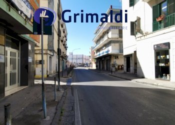 strada - Appartamento Via Nicola Fasano 5, Pozzuoli - foto 30