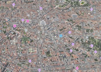 Immagine 2026-05-27 153453 - Appartamento Via degli Arcimboldi 5, Milano - foto 5