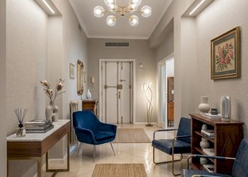 10ec3d16-9a54-4ffe-97e2-fd971b5d971b - Appartamento Via Regina Elena 23, Lecce - foto 1