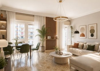 bdd3c545-4179-4967-acdb-dfa236aa752f - Appartamento Via Regina Elena 23, Lecce - foto 4