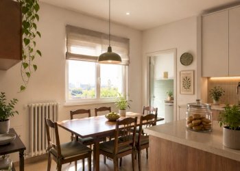 c5816306-2397-403b-a83c-38610dae4ff6 - Appartamento Via Regina Elena 23, Lecce - foto 6