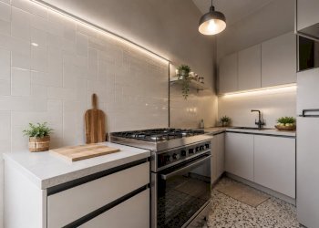 03517560-4608-4a6a-bd43-c34a5c3afc6d - Appartamento Via Regina Elena 23, Lecce - foto 8