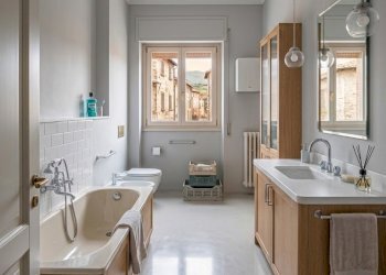 95ff6b83-a4ae-4cb9-be41-1698516e39cf - Appartamento Via Regina Elena 23, Lecce - foto 10