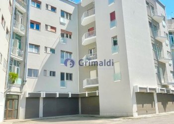 WhatsApp Image 2026-05-23 at 10.44.43 (1)_risultat - Appartamento Via Regina Elena 23, Lecce - foto 21