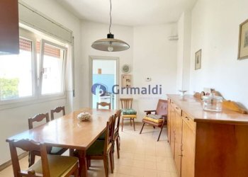 WhatsApp Image 2026-05-23 at 10.44.48 (3)_risultat - Appartamento Via Regina Elena 23, Lecce - foto 26