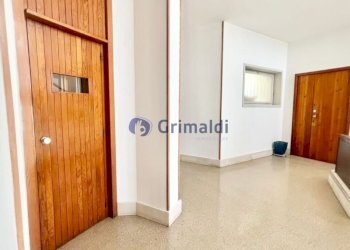 WhatsApp Image 2026-05-23 at 10.44.45 (4)_risultat - Appartamento Via Regina Elena 23, Lecce - foto 27