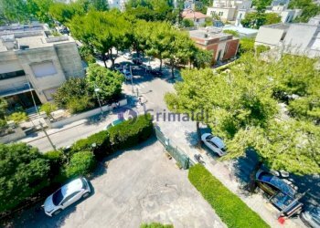 WhatsApp Image 2026-05-23 at 10.44.45 (6)_risultat - Appartamento Via Regina Elena 23, Lecce - foto 28