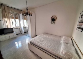 1 - Two-room apartment Vercelli - photo 2