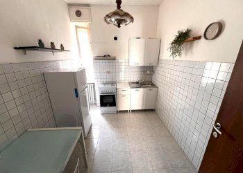 3 - Two-room apartment Vercelli - photo 3