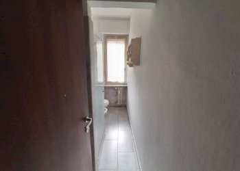 7 - Two-room apartment Vercelli - photo 7