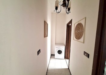 8 - Two-room apartment Vercelli - photo 8
