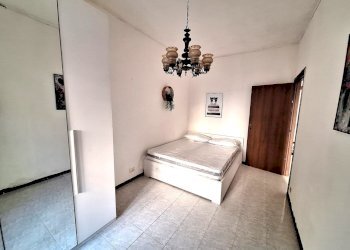 9 - Two-room apartment Vercelli - photo 9
