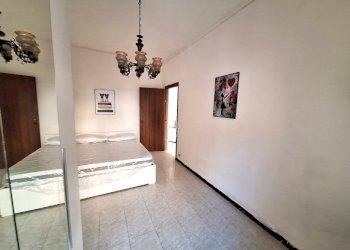 10 - Two-room apartment Vercelli - photo 10