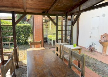 IMG_5387 - Townhouse Sarzana - photo 7