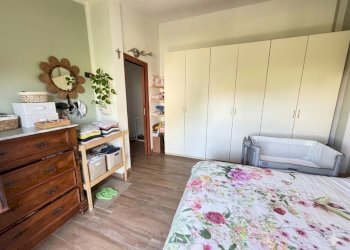 00ef97a8-e7b0-4a14-89c2-34554018f968 - Townhouse Sarzana - photo 12