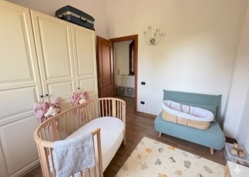 22d99620-1740-4568-adab-a941bafb16bc - Townhouse Sarzana - photo 14