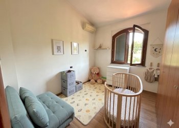 CAMERETTA - Townhouse Sarzana - photo 15