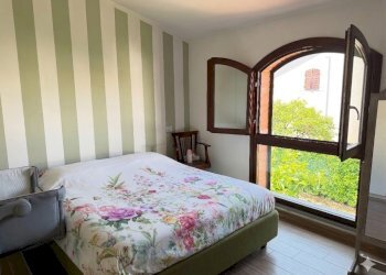 dc58c5e4-715b-4a48-ad17-cbc491a2a96d - Townhouse Sarzana - photo 16