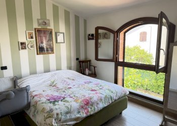 IMG_5402 - Townhouse Sarzana - photo 18