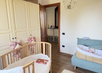 IMG_5410 - Townhouse Sarzana - photo 19
