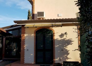 20180123_155622 - Townhouse Sarzana - photo 20