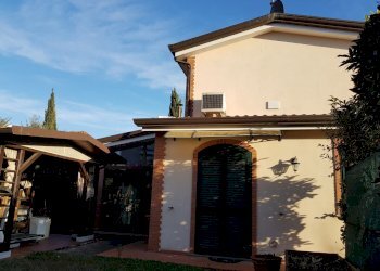 20180123_155624 - Townhouse Sarzana - photo 23