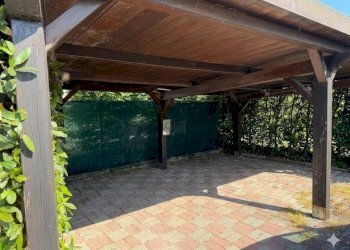 061ca117-a29b-44cb-b923-d0be3ba2edd4 - Townhouse Sarzana - photo 24