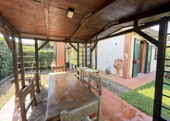 IMG_5388 - Townhouse Sarzana - photo 25